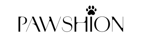 Pawshion 